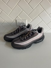 Nike air max ma - air,