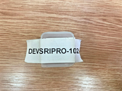 Devilbiss sripro 102 - sripro-102-te5-k,