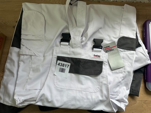 Prodec painters cotton - prodec,