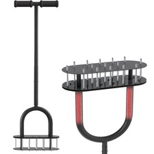 Onadak Lawn Aerator Spikes