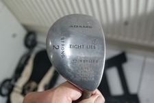 1t ADAMS Tight Lies  Men