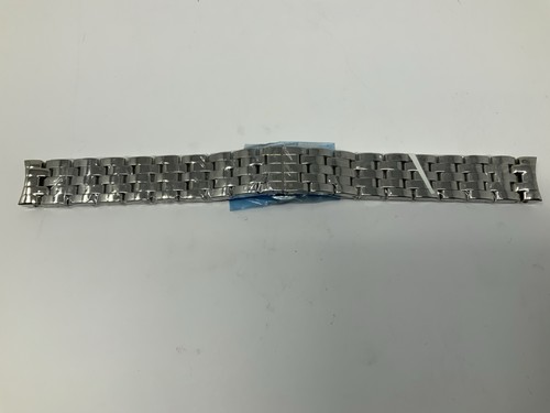 Nos swiss legend - swiss, watch