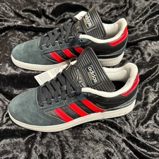 New w/ Tag ADIDAS Dennis