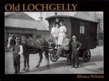 Old Lochgelly, Wilson, Rhona