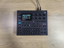 Elektron Digitone II - Mint Condition, Barely Used - Digital Synthesizer DN2