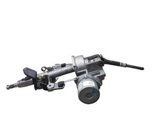 Vauxhall corsa steering - corsa, d