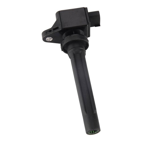 High quality ignition - high, 1x