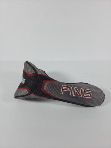Ping golf g20 driver - golf,