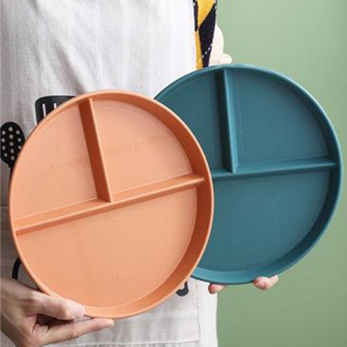 Eco conscious dinner - dinner, plate