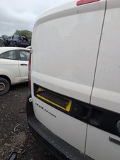 FIAT DOBLO CARGO 2015-2022