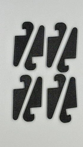 Black rummikub replacement - rummikub,