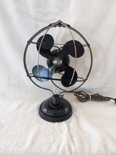 Emerson Seagull fan 1930 s
