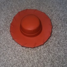 Disney Pixar Toy Story Jessie