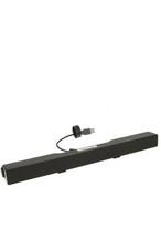 Genuine Dell Soundbar Speaker