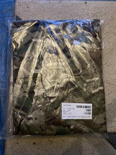 British army surplus sas - surplus,