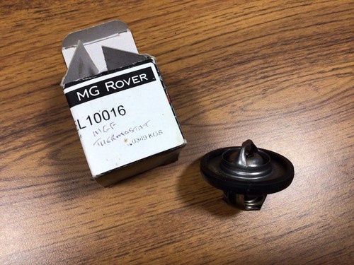 Rover metro 1990 mgf - 1990, 25
