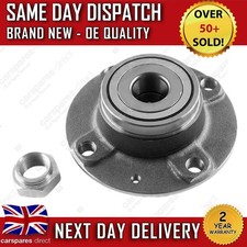 CITROEN XSARA SAXO VTR VTS