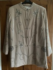 Ann Harvey ladies Size 28