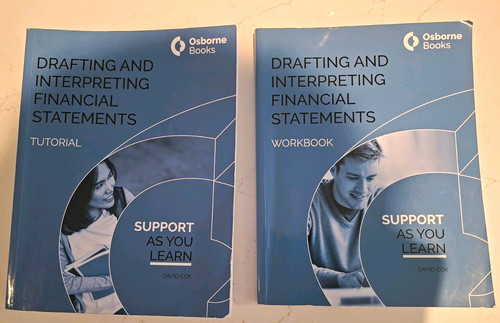 Osborne books drafting - drafting, &