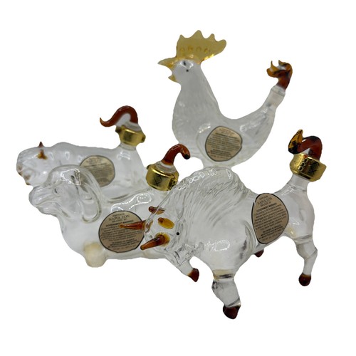 Brandy zodiac animal - brandy,
