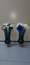 Rare xchinese hand blown - , 2