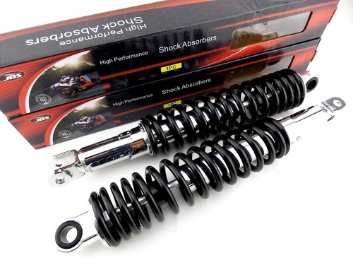 Honda cb750 dohc 365mm jbs - dohc,
