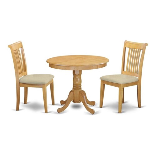 Pemberly row antique piece - pemberly,