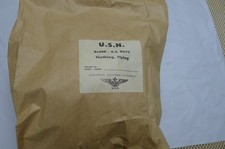 Eastman Leather Flight Jackets