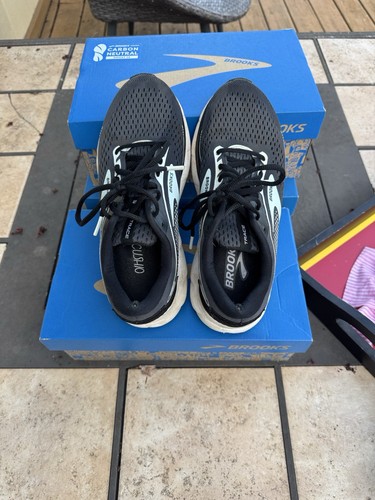 Brooks women tennis shoes - tennis,