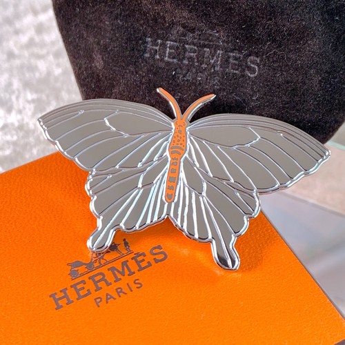 Hermes paris twilly ring - paris,