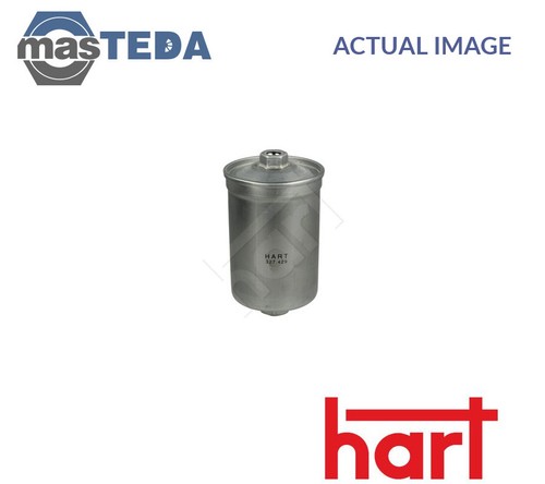 327 429 engine - 327,