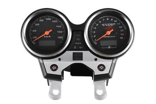 Honda cb400sf vtec nc39 - cb400sf,