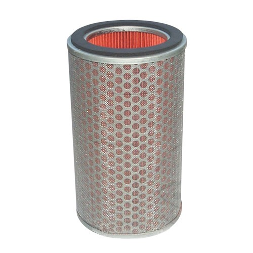 Air filter hiflo - honda, 1300