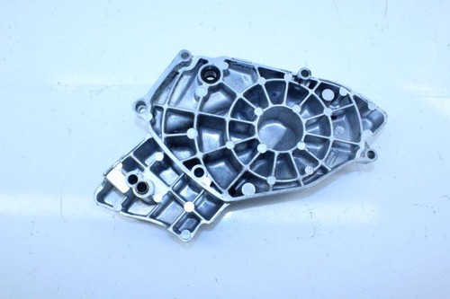 Output sprocket cover yamaha - output,