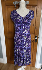 Dress Size UK 14 by Per Una