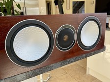 Monitor Audio Silver RX Centre