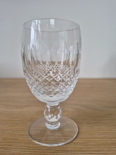 Waterford crystal colleen - waterford,