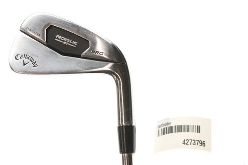 Callaway rogue pro golf - callaway,