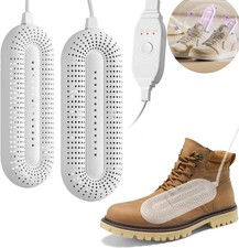 Electric Shoe Dryer Boot