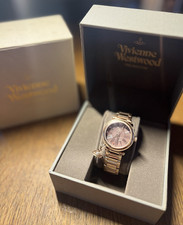 Vivienne Westwood Ladies