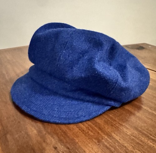 Zut hats harris - zut, zutami