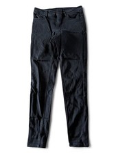 Rapha Cycling - Jeans - UK W30 L29