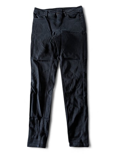Rapha cycling jeans uk w30 - rapha,