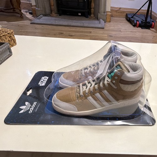 Bmwt adidas star - adidas, wars