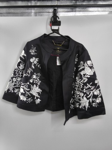 Ted baker abhy floral - abhy,