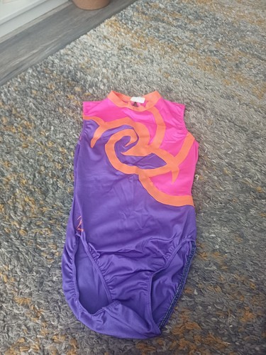 Milano womens leotard brand - womens,