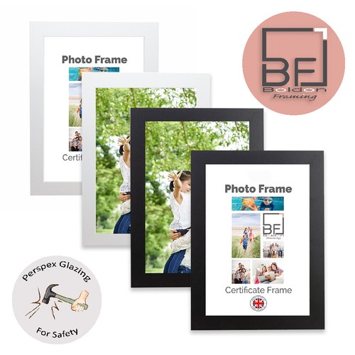 A5 picture frame - a2,
