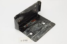 Moto Morini 350 3 1/2 Battery