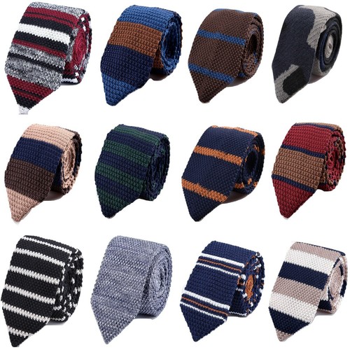 Men hand made - men's, knit