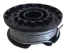 Spool &  Line Ryobi One + Plus